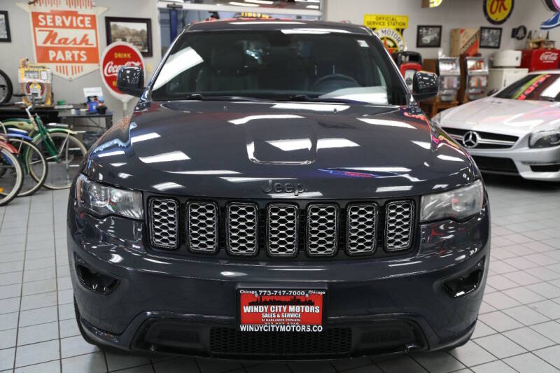 jeep grand cherokee 2018 1C4RJFAG1JC171214 image jeep grand cherokee 2018 1C4RJFAG1JC171214 image